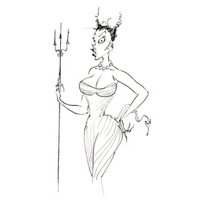 ����� (���)����� .1  [��]
