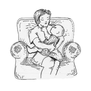 ���� [��] <sup>1</sup>