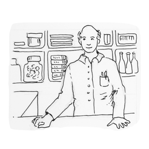 ������  [��] <sup>1</sup>