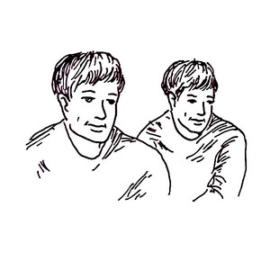 <sup>1</sup> [] 