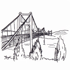  <sup>1</sup>