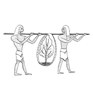 ������<sup>1 [��] </sup>