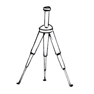 <sup>1</sup>