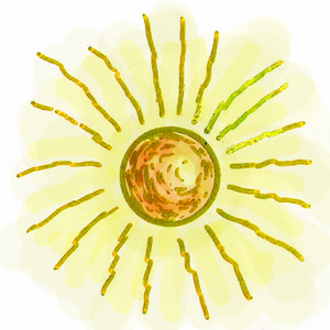  []<sup>1 </sup>