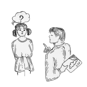 ������<sup>1 </sup>