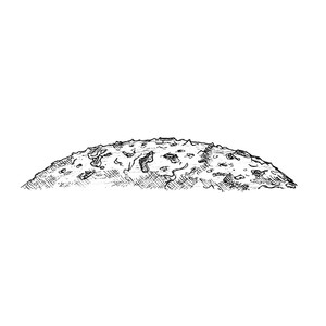  []  <sup>2</sup>