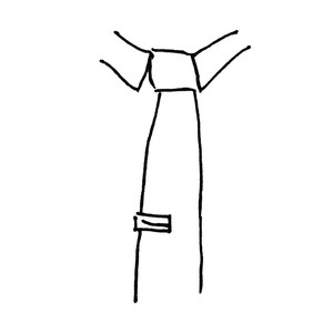 []