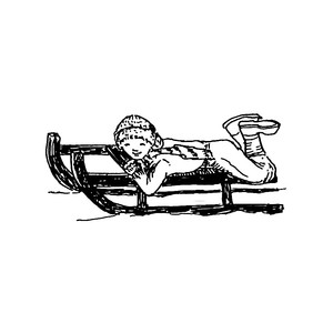 [] <sup>1</sup>