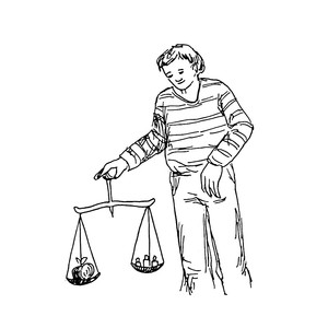 ���� �������, ������� ���������� <sup>1</sup>[��]