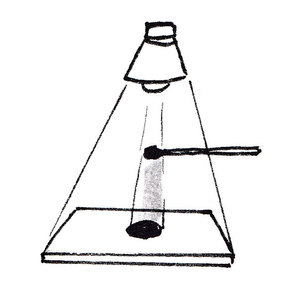 �������, ������ [��] <sup>1</sup>