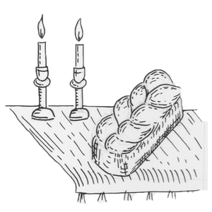   <sup>1</sup>