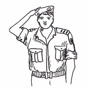 <sup>2,  </sup>[]