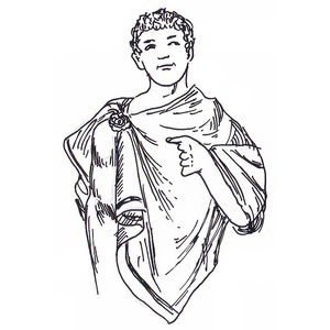 <sup>1 </sup>
