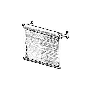  []<sup>1</sup>