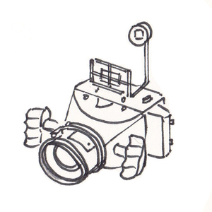 ��������� �������[��]