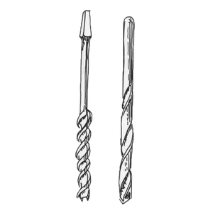 ,  <sup>1</sup>