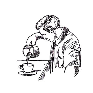 <sup>3 </sup> []