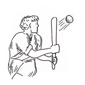  <sup>1</sup>