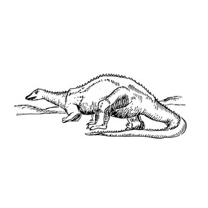, ,  [] 