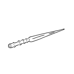   <sup>1</sup>[]