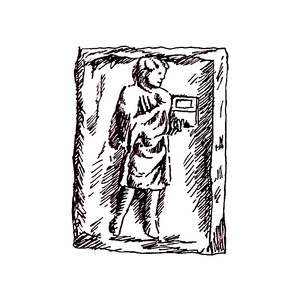  <sup>1</sup>