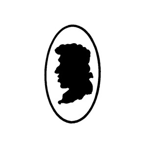   []
