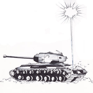 �����  [��] 