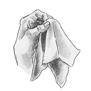 �������� [��]