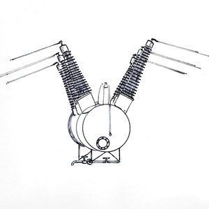 ������� [��]