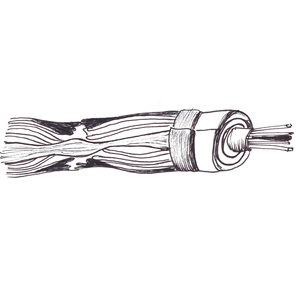 ����� [��]