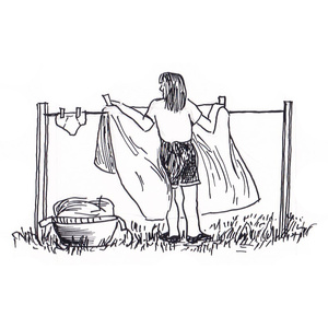 ���������<sup>1 [��] </sup>