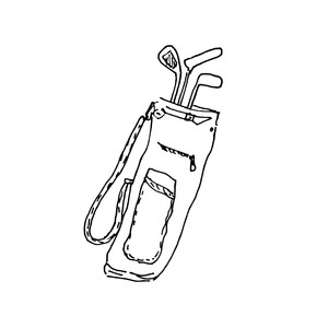 <sup>1 [] </sup>
