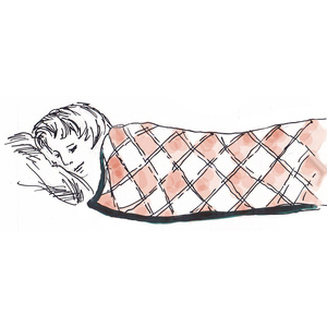 ��������� [��]