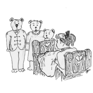 �������, ������� <sup>1</sup>