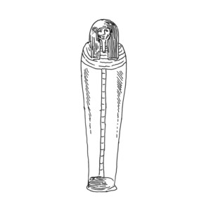  [] <sup>1</sup>