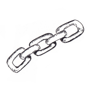 ��������, ���������� [��]