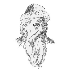 הַדְפָּסָה