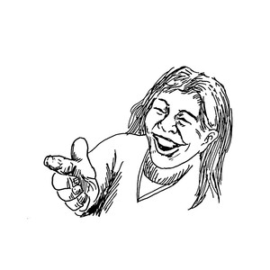 ������ [��]