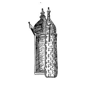  <sup>1</sup>