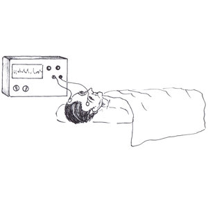  []