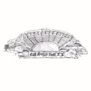 ����� ������