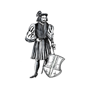 ��������<sup>2 </sup>[��]