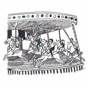 �����������, ����������� [��]