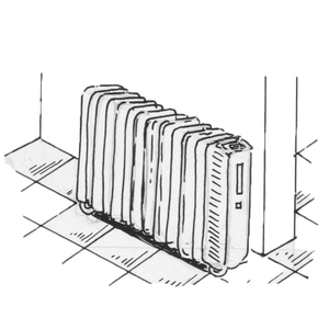 �������� <sup>1</sup>