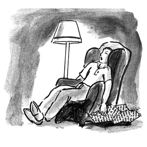 ���<sup>1 [��] </sup>