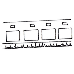 ��������� [��]