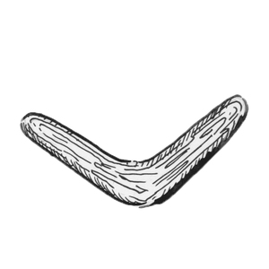  []