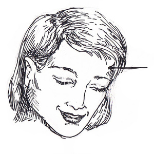  [] <sup>1</sup>