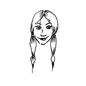 ������, �������� [��]