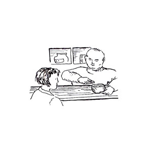 ����������� [��]
